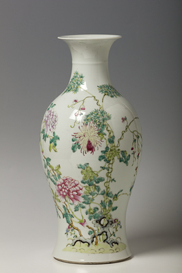 2015.0214 L.jpg; 2015.0214; ;